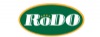 RoDO
